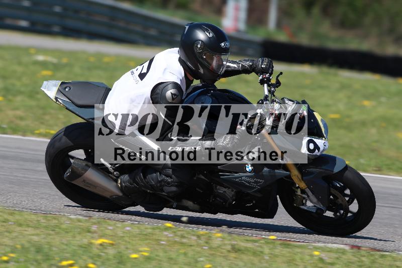 /Archiv-2022/08 17.04.2022 Speer Racing ADR/Instruktorengruppe/9